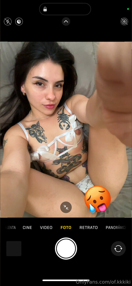 ジム xxx オンリーファンズ ホットセックス 写真