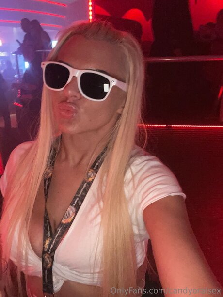 セクシーなシーメールオンリーファンズ ホットセクシー 画像