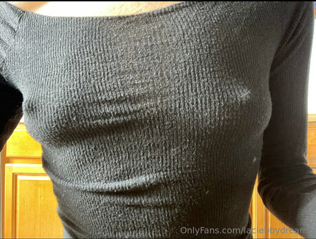 Laciebbydreamz 高品質モデル ギャラリー