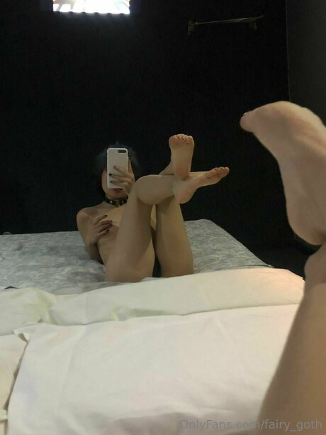 Onlyjadex xxxモデル 写真