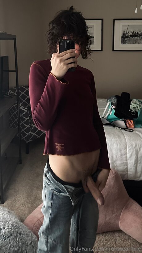 ヨガパンツ オンリーファンズ ベスト 写真
