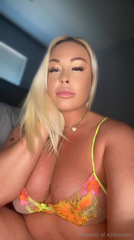 Stacy502 ポルノスター エロティック 写真