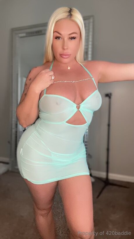 Stacy502 エロティックモデル 画像