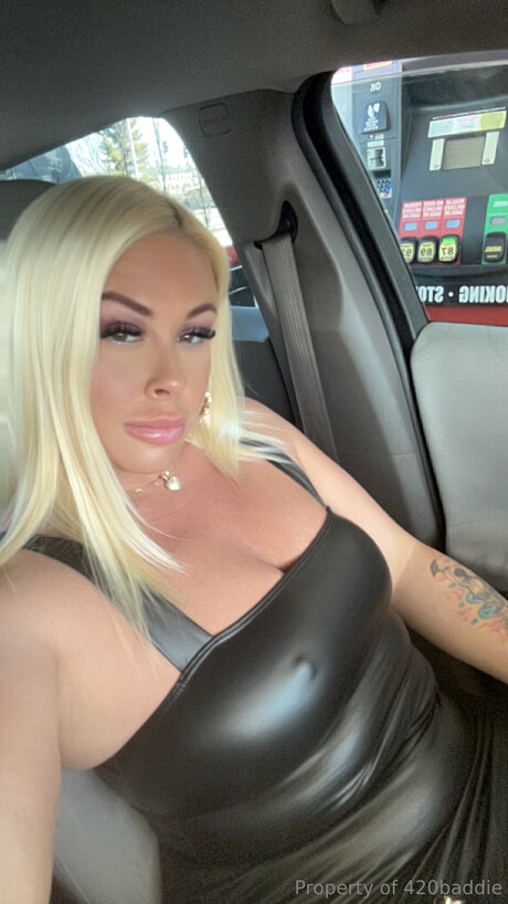 Stacy502 profile image
