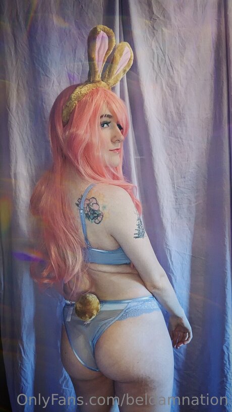Kittydarlingxx ポルノスター セクシー ギャラリー