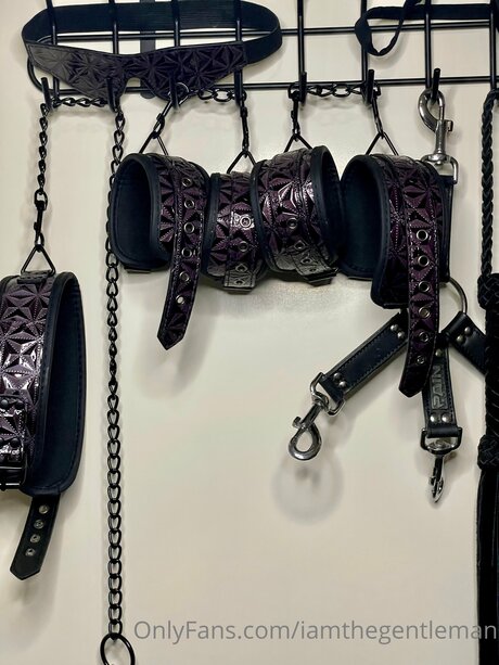 Iamthegentleman エロティックなポルノスター 画像