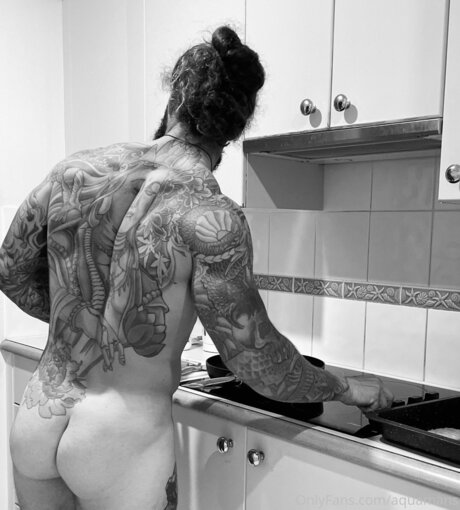Iamthegentleman ポルノスター セックス 画像
