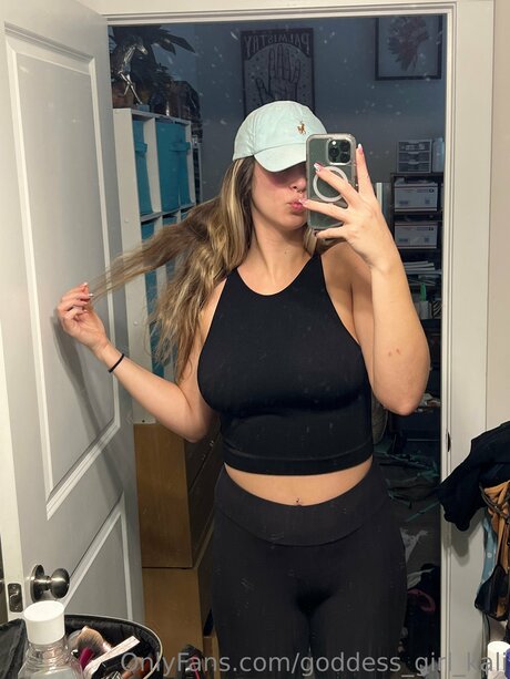 巨乳ラテン系オンリーファンズ ホットセックス 写真