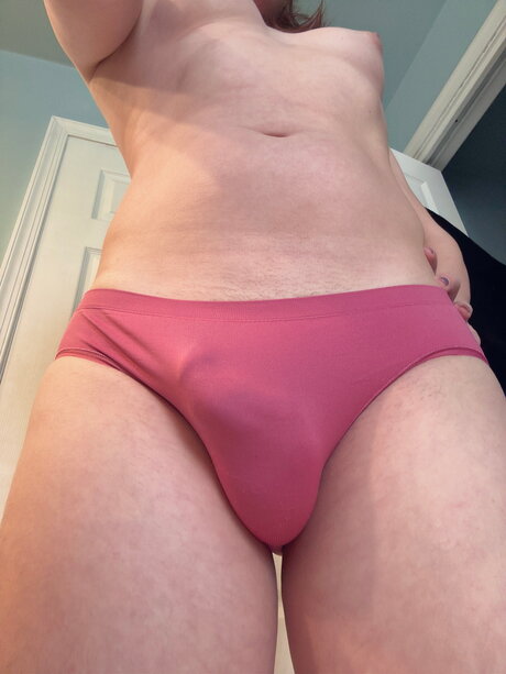 Squiggledingle 素敵なモデル アーカイブ