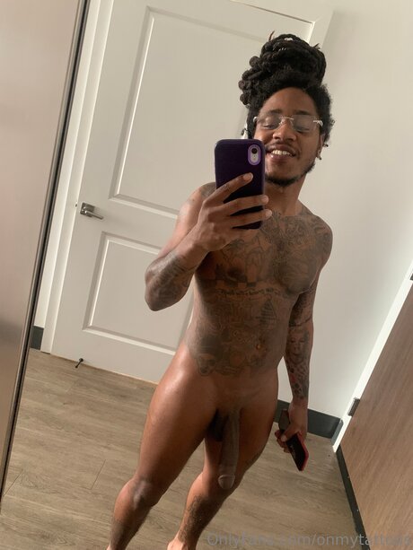 Onmytattoos top profile image