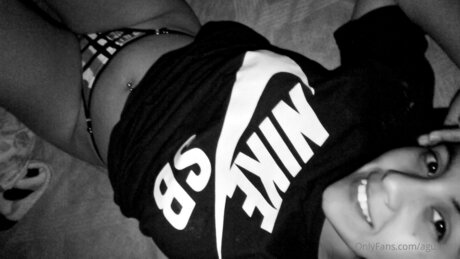 BBCシャワーオンリーファンズ 限定 アーカイブ