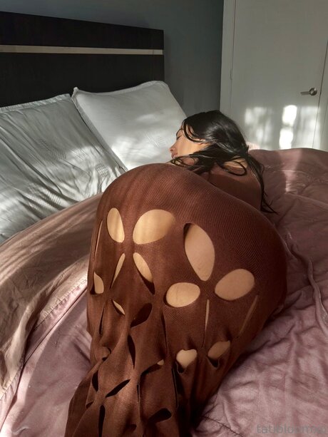 Tatibloomxo ポルノスター 無料 写真
