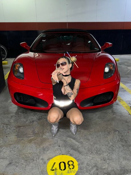 Emylee01 profile image