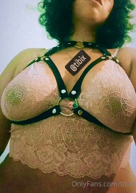 アマチュアアジア人オンリーファンズ 美しい 写真