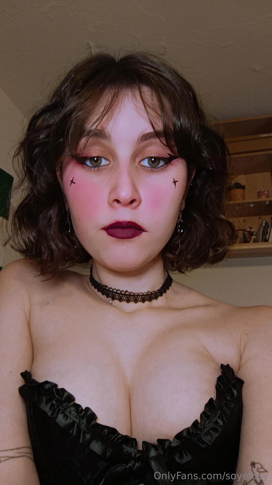 ナチュラルガールズオンリーファン ホットポルノ 写真