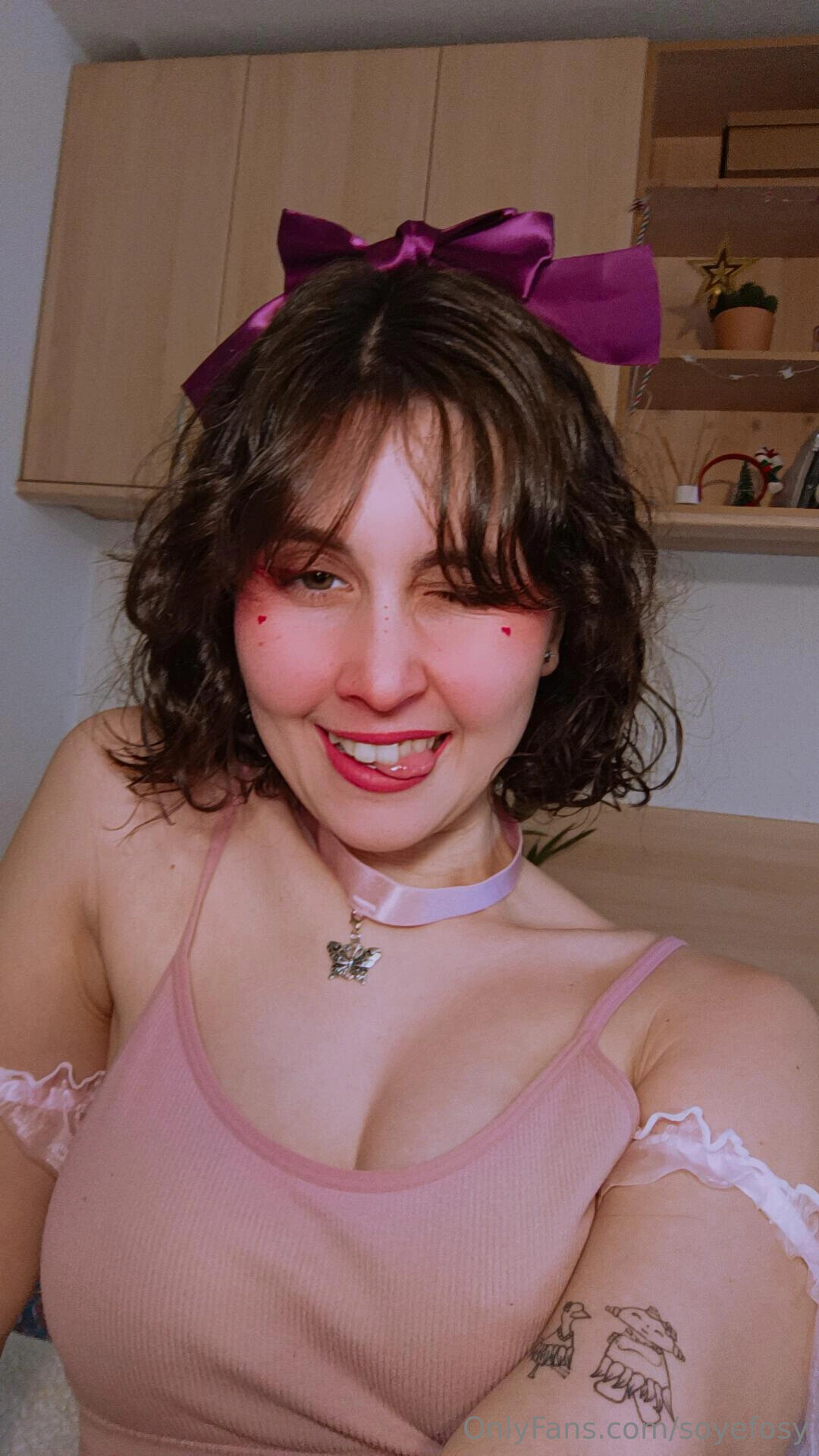 クソなオンリーファンズ トップ 画像