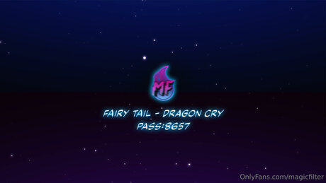 Magicfilter 最高のモデル ギャラリー