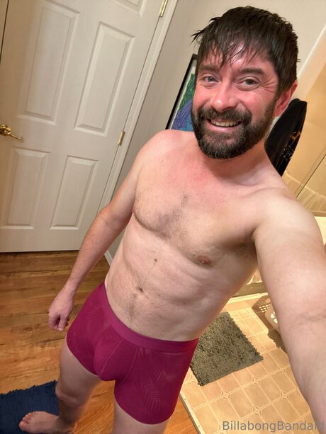 Billabongbandaid スター xxx ギャラリー