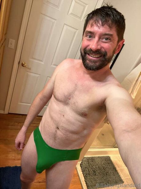 Billabongbandaid 素敵な女優 写真