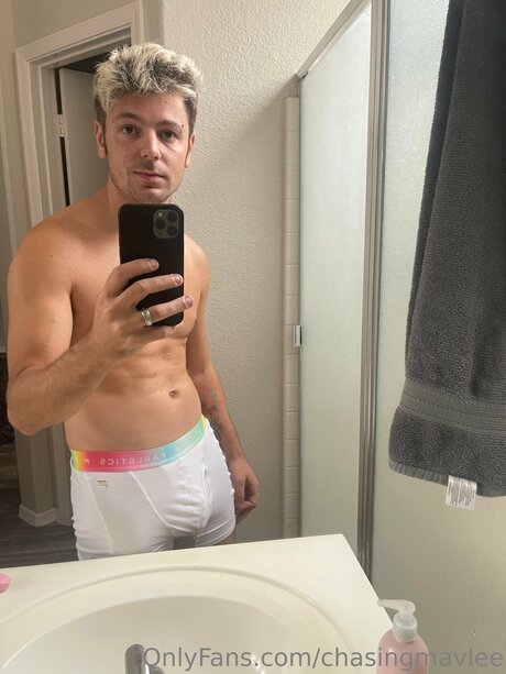 クローズアップマンコオンリーファンズ セクシーxxx 写真