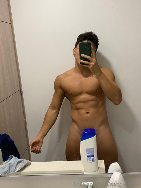 BBW 教師 オンリーファンズ ホットセックス アーカイブ