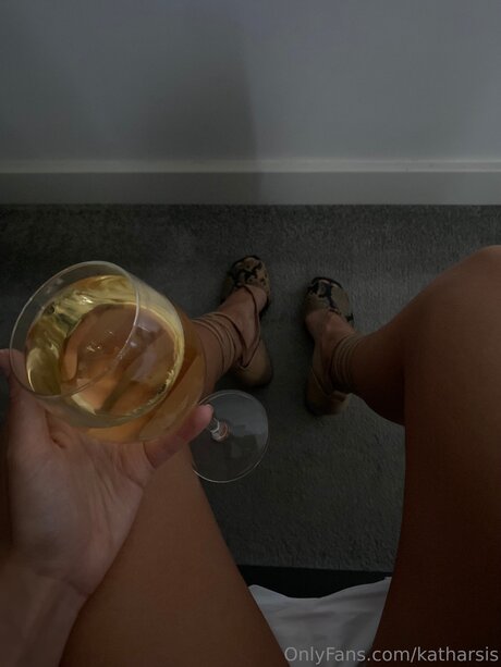 BBC フェムボーイ オンリーファンズ ホットポルノ ギャラリー