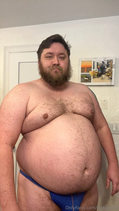 Fatpigmac xxxスター 画像