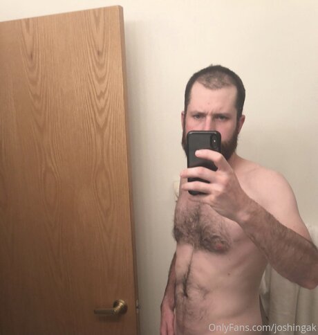 ハードコアBDSM オンリーファンズ セクシーヌード 写真