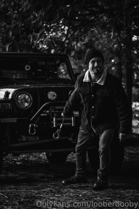 アナルフェチオンリーファンズ エロチック 写真