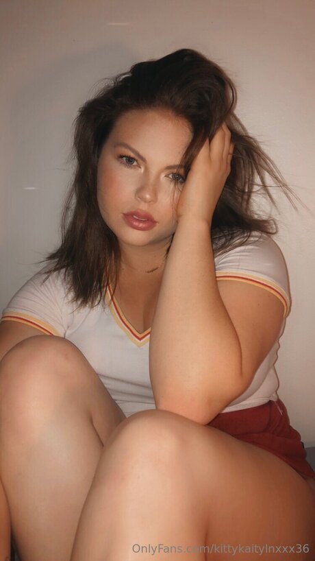 男性の裸オンリーファンズ セクシー裸 ギャラリー