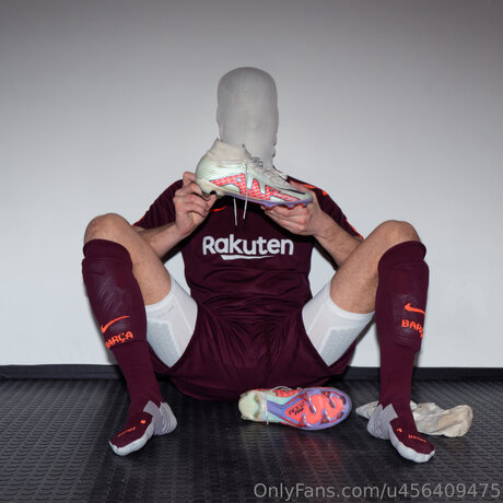 Paulforallsports 美しいモデル アーカイブ