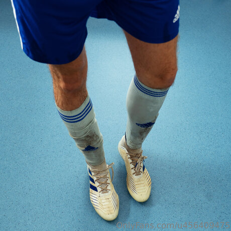 Paulforallsports 完璧なポルノスター 写真