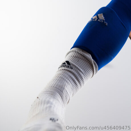 アナルトランスオンリーファンズ 無料セクシー 写真