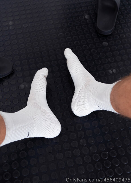 Paulforallsports XXXモデル アーカイブ