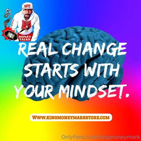 黒檀の厚いオンリーファンズ ポルノ ギャラリー