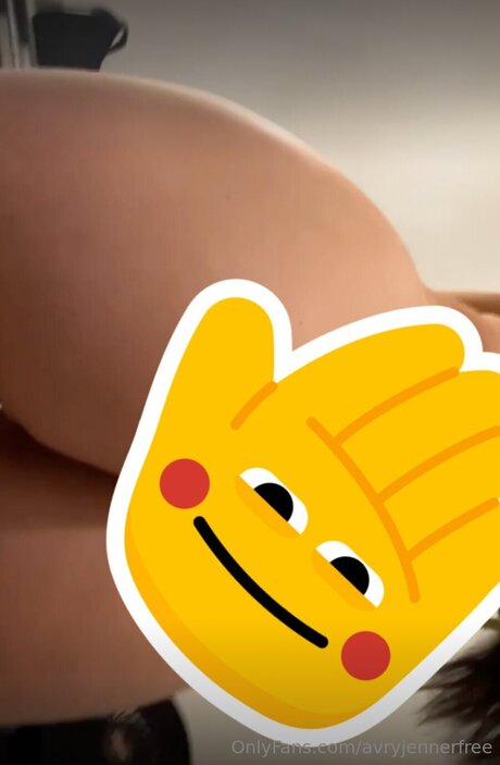 乱交オンリーファンズ 裸 ギャラリー