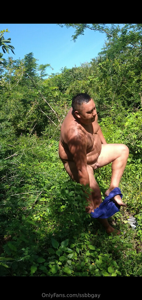 Ssbbgay top profile image