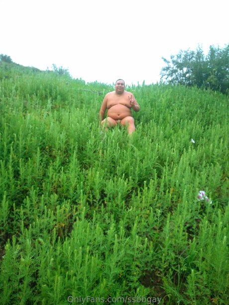 Ssbbgay ホットなポルノスター 画像