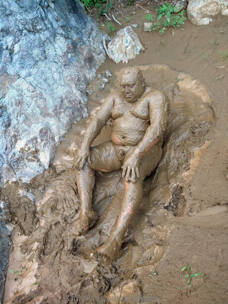 Ssbbgay かわいいポルノスター 画像