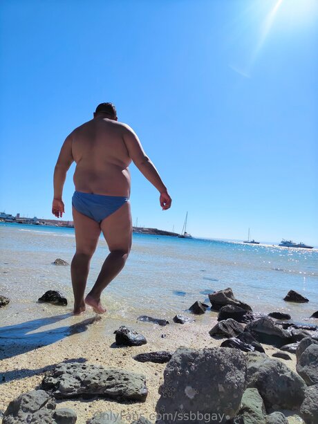 Ssbbgay 可愛い女優 写真