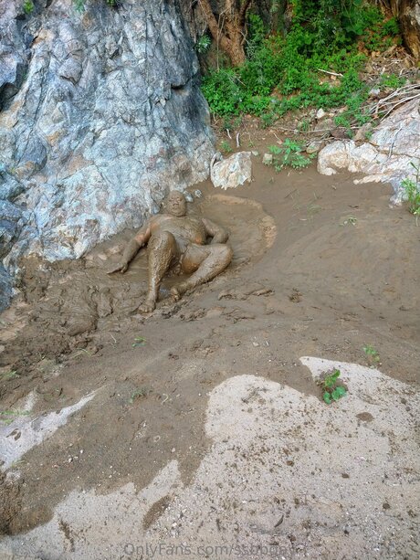 Ssbbgay 高品質女優 ギャラリー