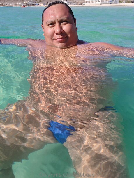 Ssbbgay 完璧なモデル 写真