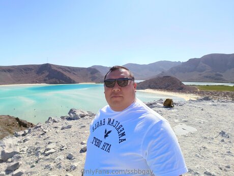 Ssbbgay ポルノ女優 ギャラリー