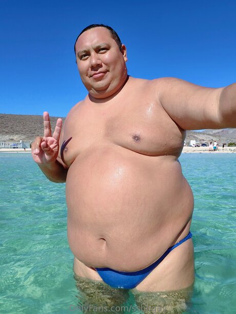 Ssbbgay かわいいポルノスター 画像