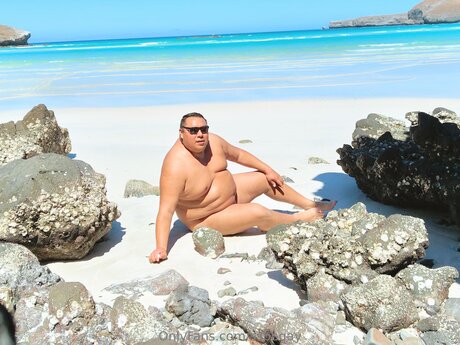 Ssbbgay xxxポルノスター 写真