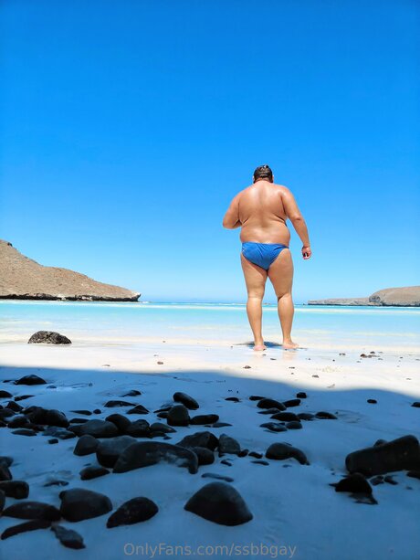 Ssbbgay ポルノスター 写真