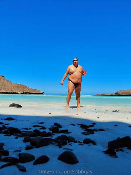 Ssbbgay セックス女優 写真