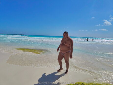 Ssbbgay ポルノスター パーフェクト 画像