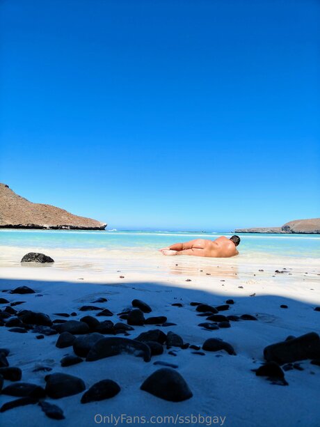 Ssbbgay ポルノスター アダルト 写真