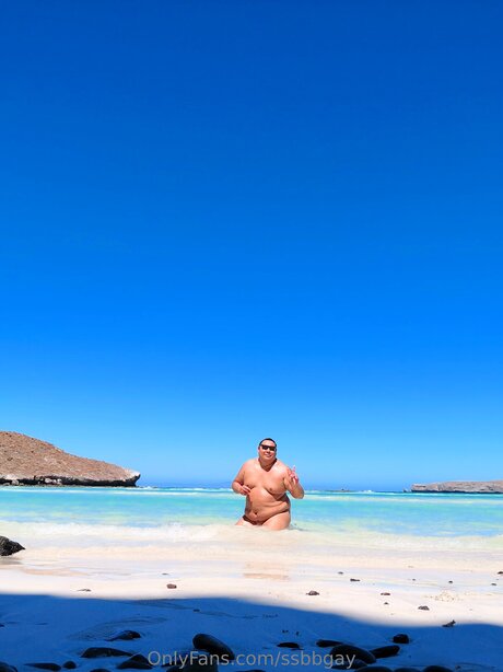 太ったフェチオンリーファンズ 美しいヌード 写真